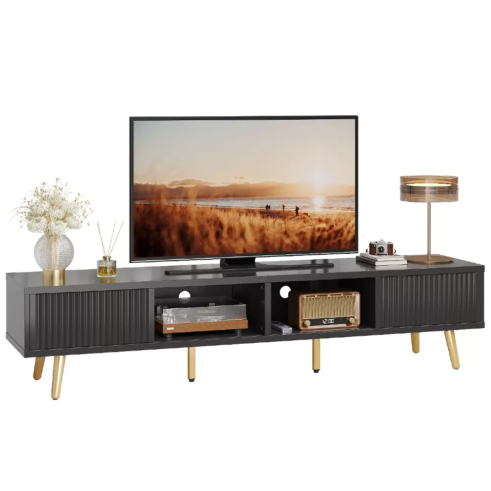 www.jingtongfurniture.com